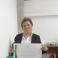 NORMA PATRICIA LOPEZ ZAPIEN