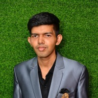 Shubham Shelar