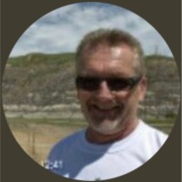 Dale Elliott