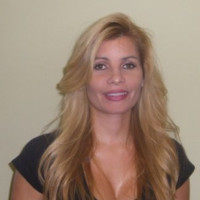 Lydia O. Gates PA