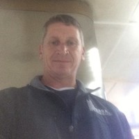 Jay Nolan