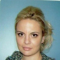 Ivana Mroz