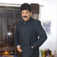 Pankaj Thakkar