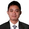 John Leo Miranda