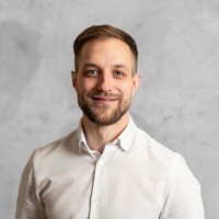 Lukáš Divín