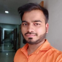 Mithun Gupta