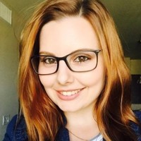 Liziane Brandini Giora