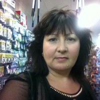 Michaela Jane Walsh