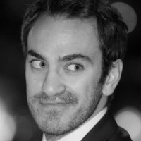 Mircea Cristian Radu