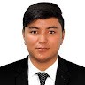 Hossainy SayedHossain
