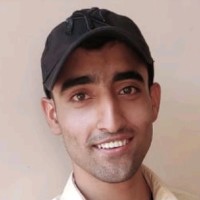 Aman Pandya