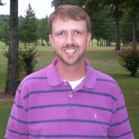 Jeremy Baker