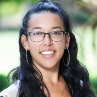 Khadijah Islam