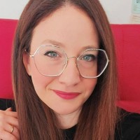 Serena Matarazzo