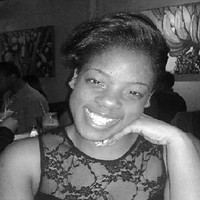 Queyanni Coleman