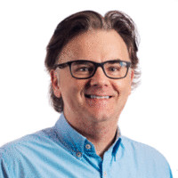 Miguel Angel Martín
