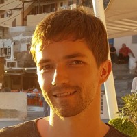 Maxime Hervé