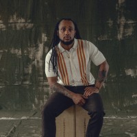 Kenneth Dixon