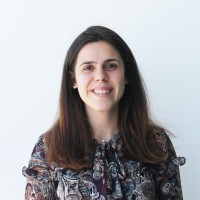 Marta Pinto