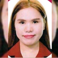 Ailene Tuyogon