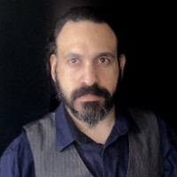 Danilo Tudisco