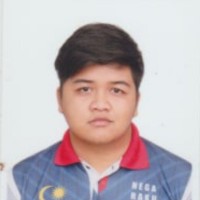 Mohamad Ihkwan Sulaiman