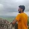 Swapnil Nagarale