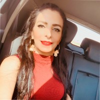 Mirvat Alaa