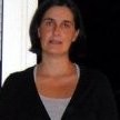 Cristiana Pompili Pagliari