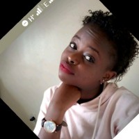 Beth Ndungu