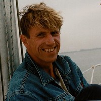 Bertjan Ter Braak