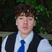 Sam Maine