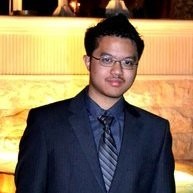 Ron Nipay