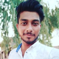 Pankaj Kumar