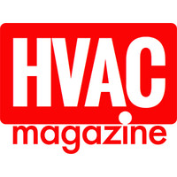 HVACmagazine News