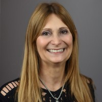 Claudia Filozof MD PhD