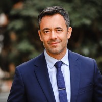 Omar Medina