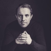 Krzysztof Szeligowski