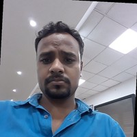 Alok Kumar
