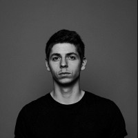 Neels Bouvet