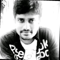 Dheeraj Rathore