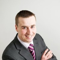 Dermot Ryan