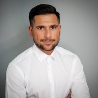 Tanju Hassanoglou