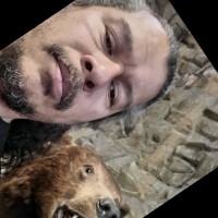 Carlos Hercules