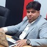 Yogesh Matta