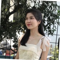 Kim Phượng