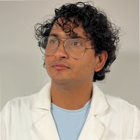 Basanta Lamichhane