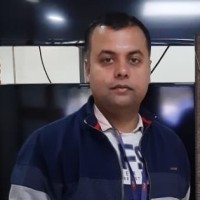 Naveen Kumar Jha