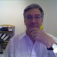 John Phillips