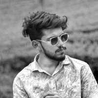 Sayed Muzfar
